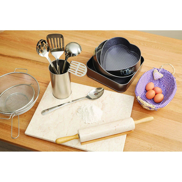 Springform Cake Tins