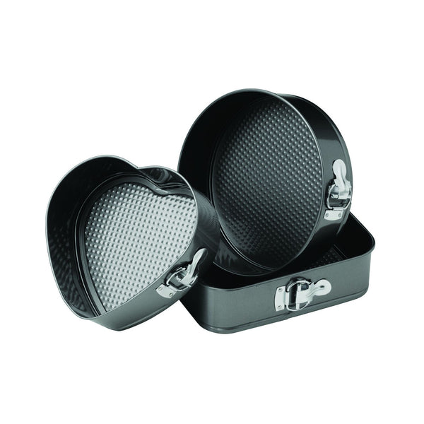 Springform Cake Tins