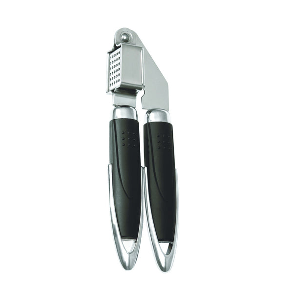 Garlic Press
