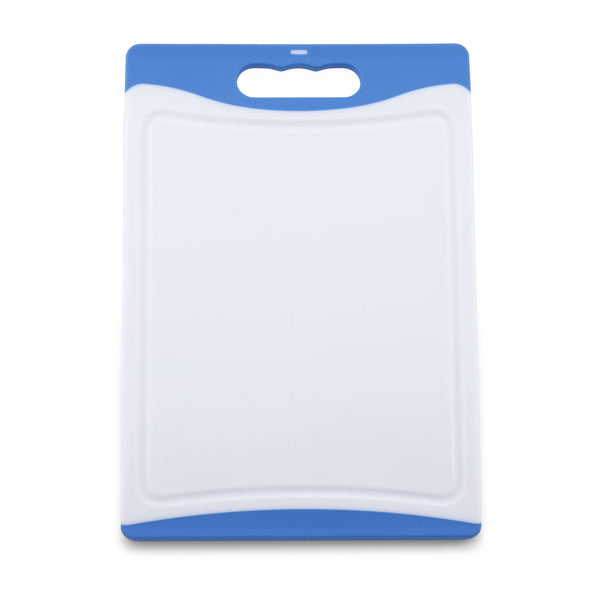 Plastic Chopping Board
