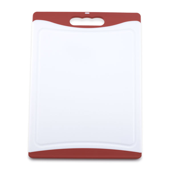 Plastic Chopping Board