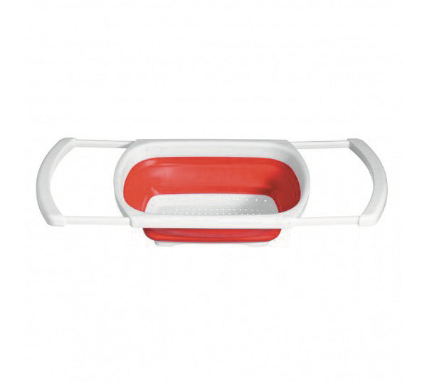 Zing Over Sink Colander