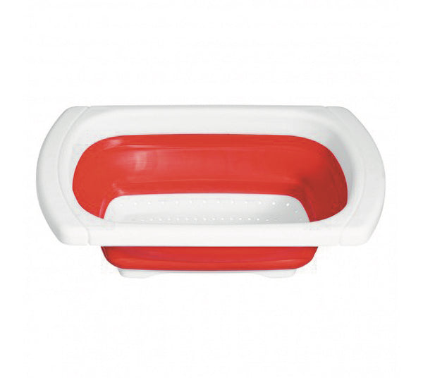 Zing Over Sink Colander