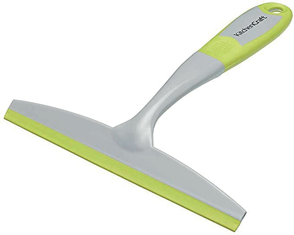 Window Washing Squeegee