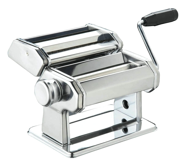 World of Flavours Pasta Maker