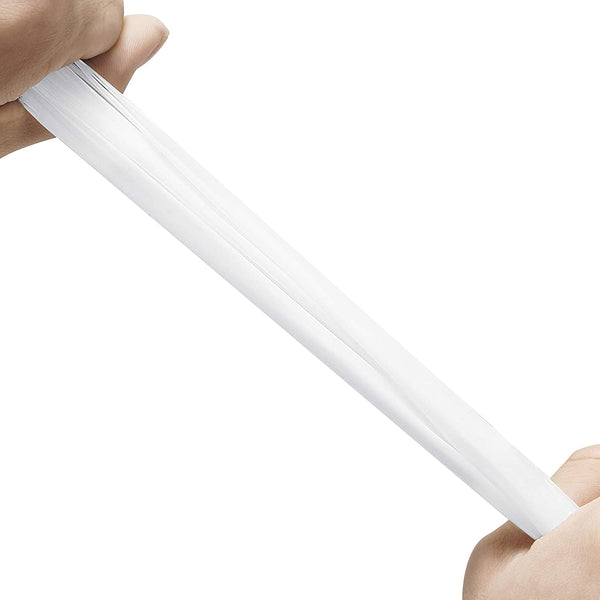 Disposable Vinyl Gloves (M or L) (10p per glove)