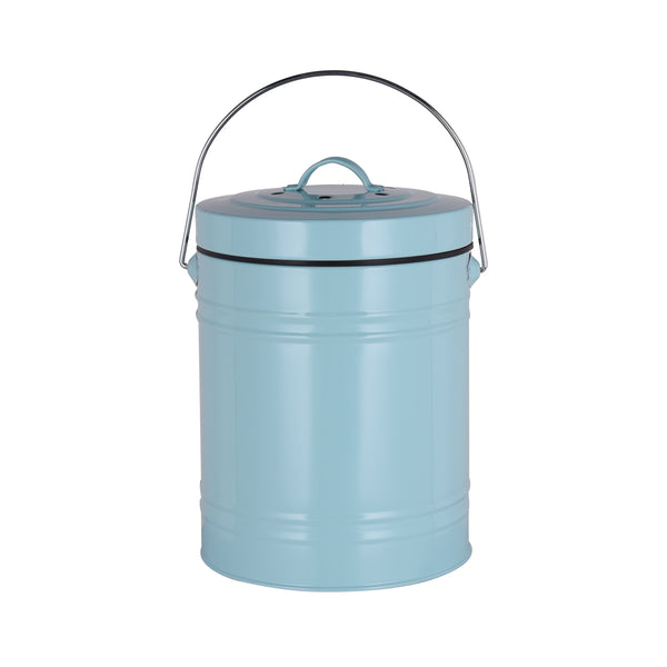 Bin Daddy - The Compost Caddy