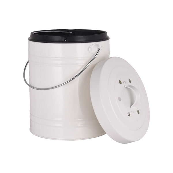 Bin Daddy - The Compost Caddy