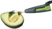 5-In-1 Avocado Tool