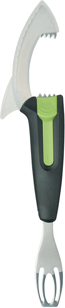 5-In-1 Avocado Tool