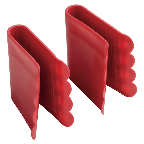 Anti Scald Grips Set of 2
