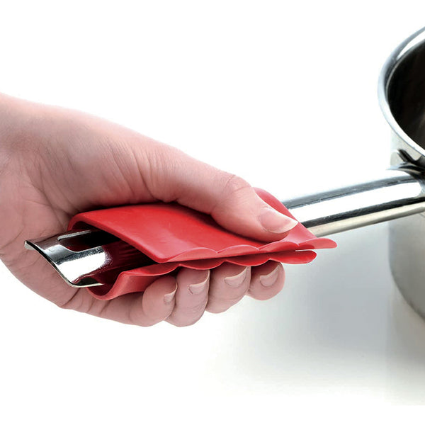 Anti Scald Grips Set of 2