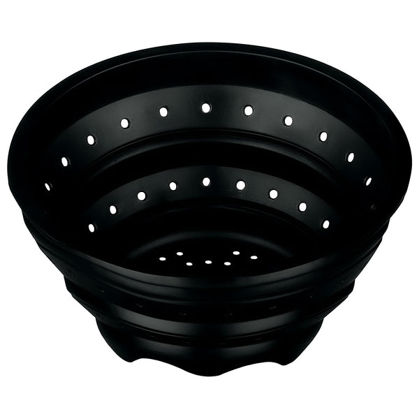 Collapsible Colander & Food Steamer