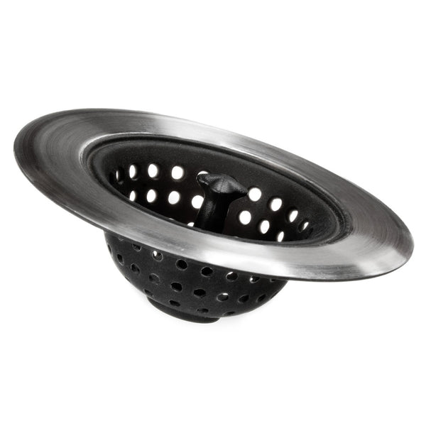Sink Strainer 11cm