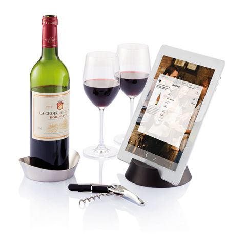 Airo Tech wine set