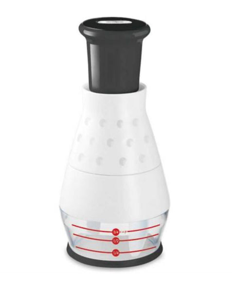 Zyliss Classic Chopper