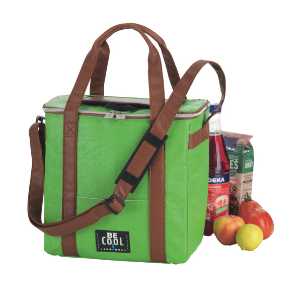 Travel Coolbag LARGE