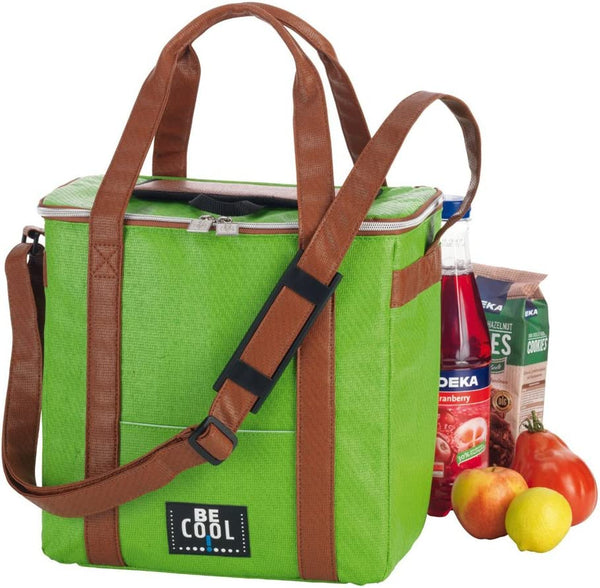 Travel Coolbag MEDIUM