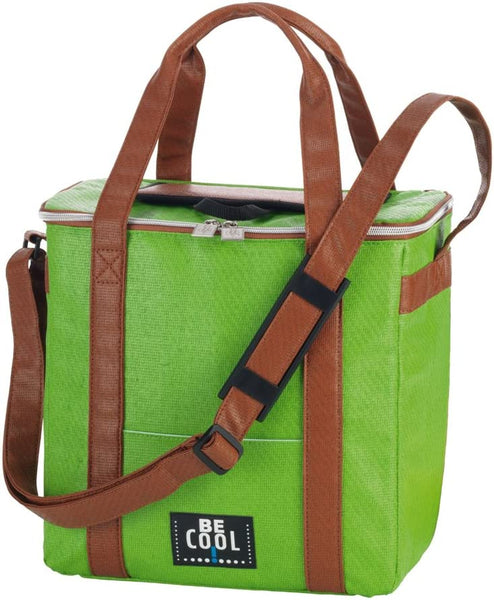 Travel Coolbag MEDIUM