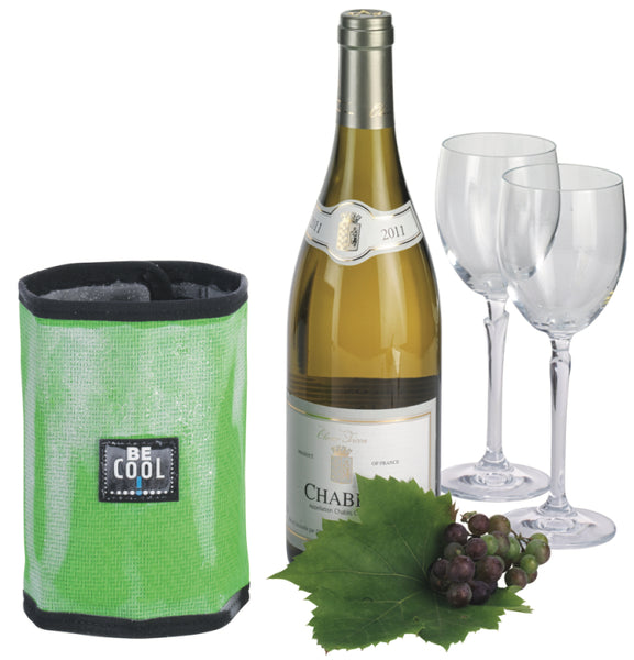 Wine Cooler
