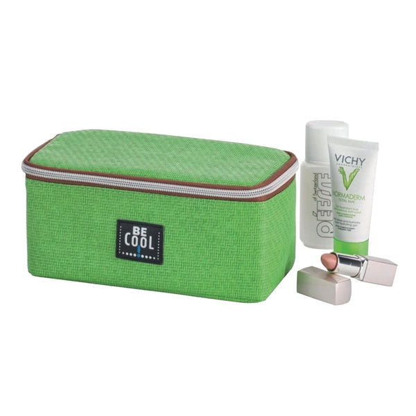 Toiletry Bag