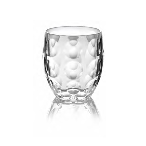 Guzzini Venice Tumbler