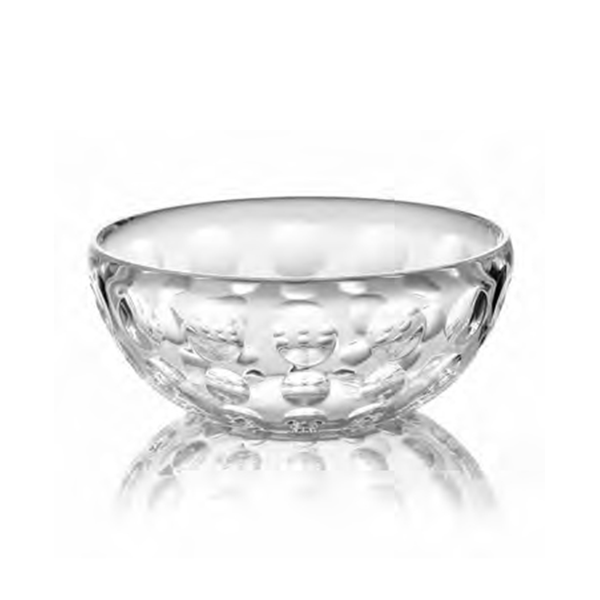 Guzzini Venice Bowl