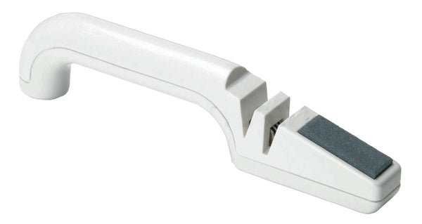 KitchenCraft Knife & Scissor Sharpener