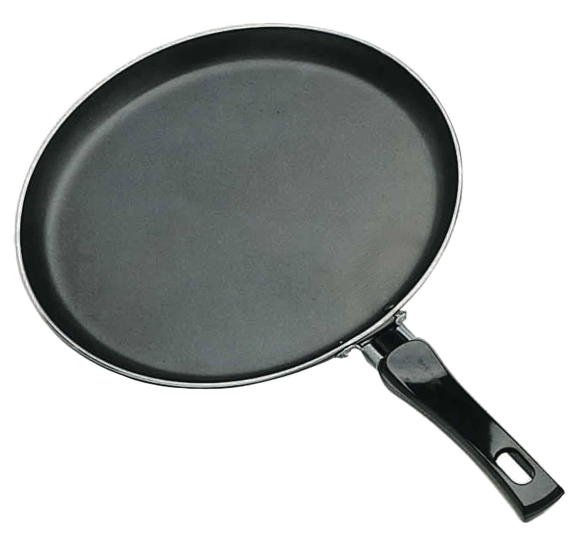 24cm Crepe / Pancake Pan