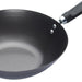 36cm Non Stick Wok