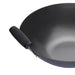 36cm Non Stick Wok