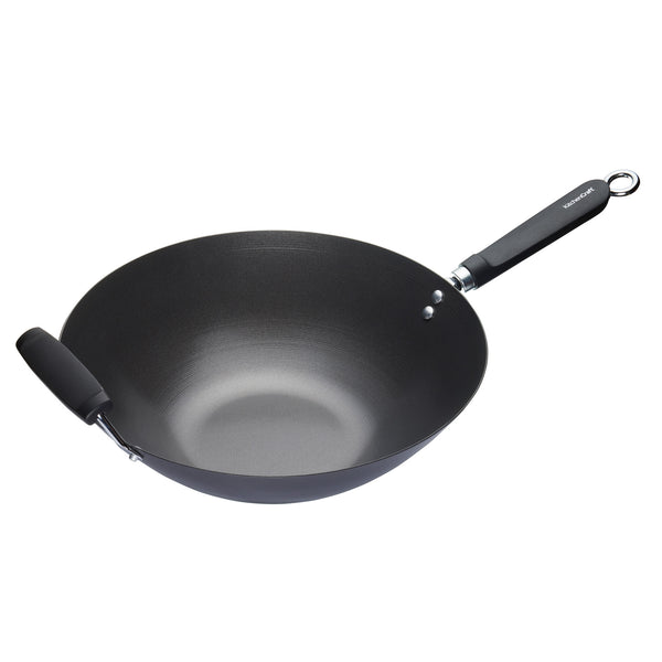 36cm Non Stick Wok
