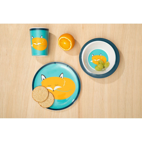Mimo Kids Dinner Set