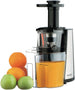 Slow Juicer