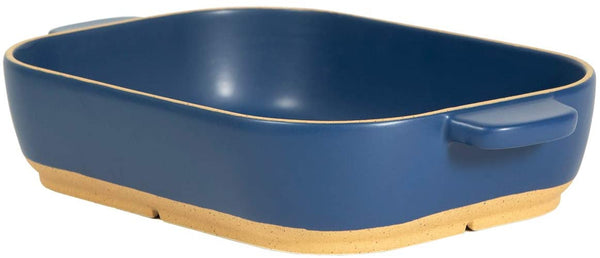 De La Terre Cermaic Baking Dish