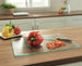 Glass Chopping Boards