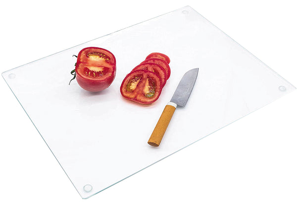 Glass Chopping Boards