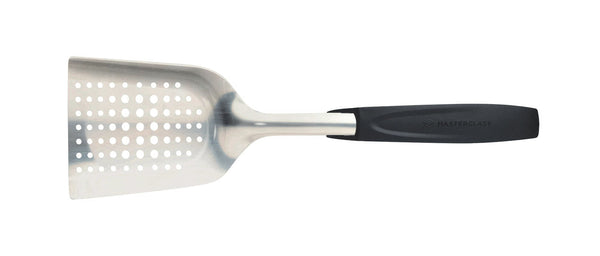MasterClass Buffet Stainless Steel Chip Scoop