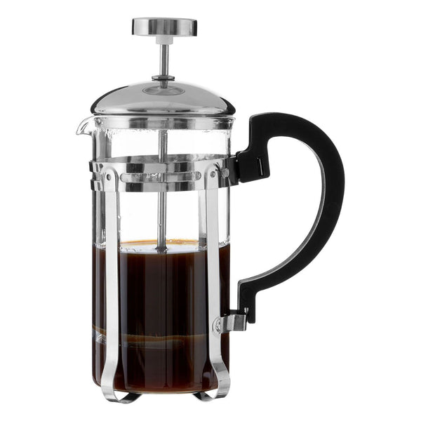 Cafetiere - 350ml