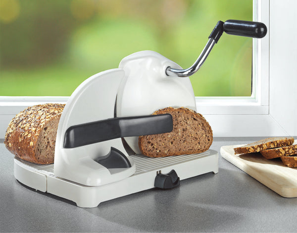 Bread Slicer