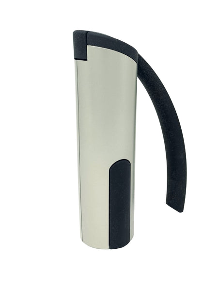 ProCook Penguin Corkscrew Set