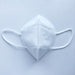 Protective Respirator Mask FFP2 Standard x 10 (£1 per mask)