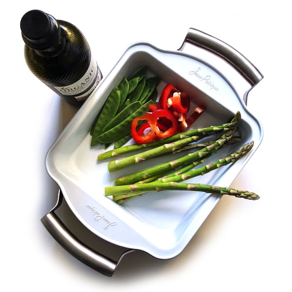 Stainless Steel Expandable Chef’s Trivet