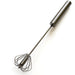 Professional Stainless Steel Eco Whisk