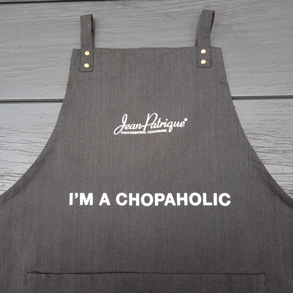 Cooking Apron with Pockets