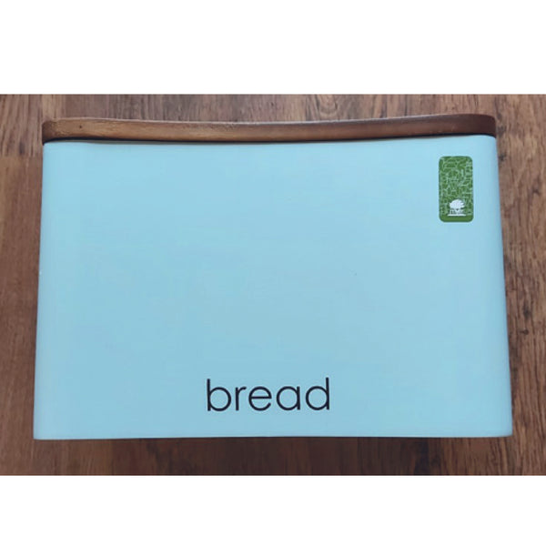 4pce Kitchen Storage Bin Set