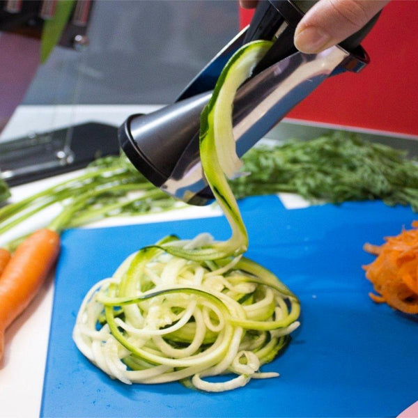 Spiralizer Set