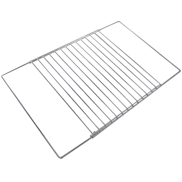 Adjustable Oven Shelf
