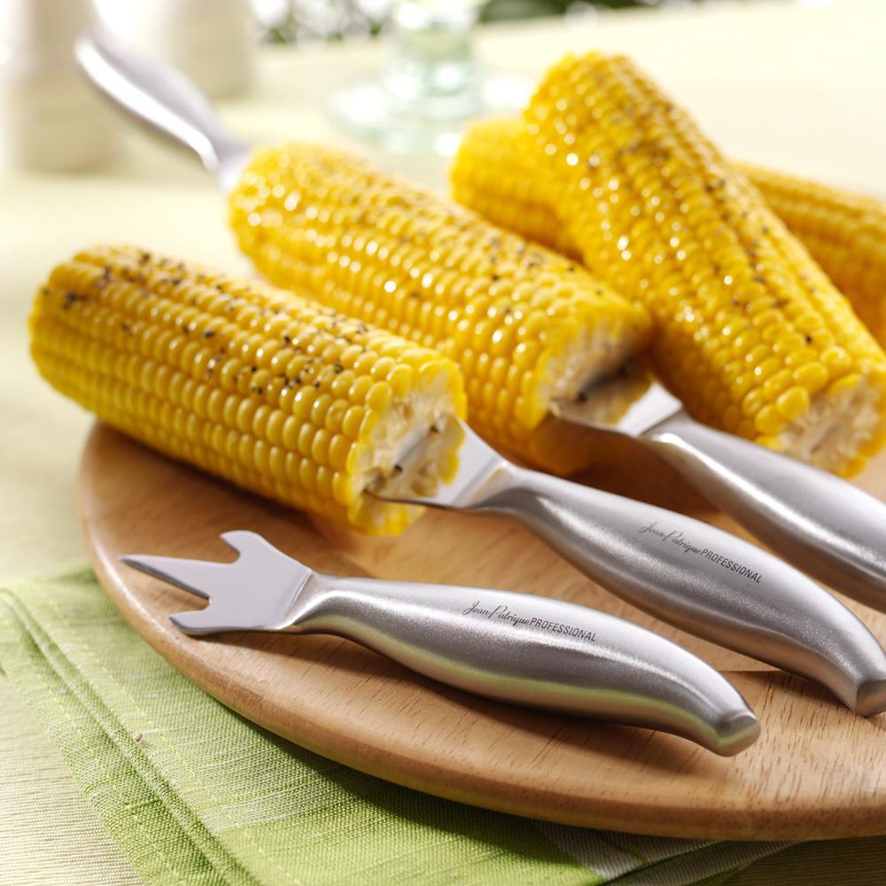 Professional Corn Picks