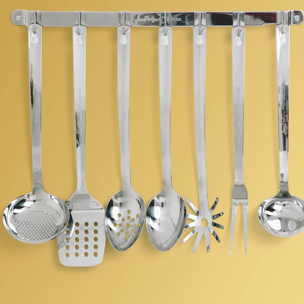 7-Piece Utensil Set